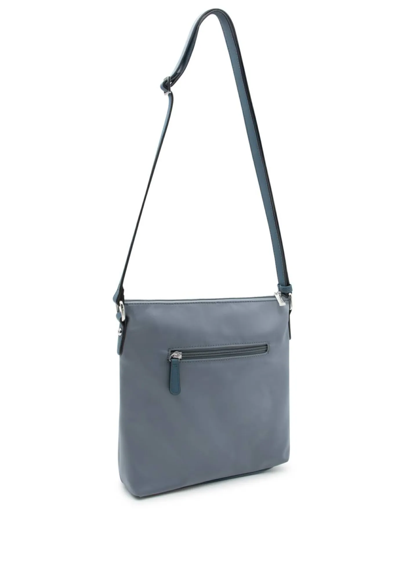 Tasche "Alena"