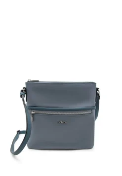 Tasche