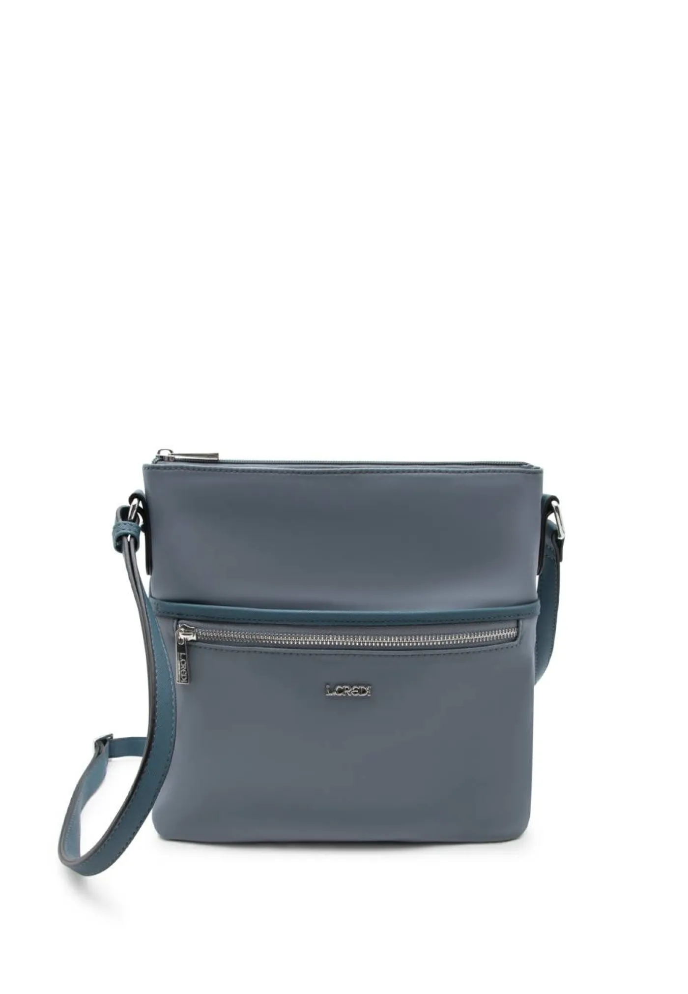 Tasche "Alena"