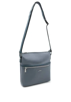 Tasche