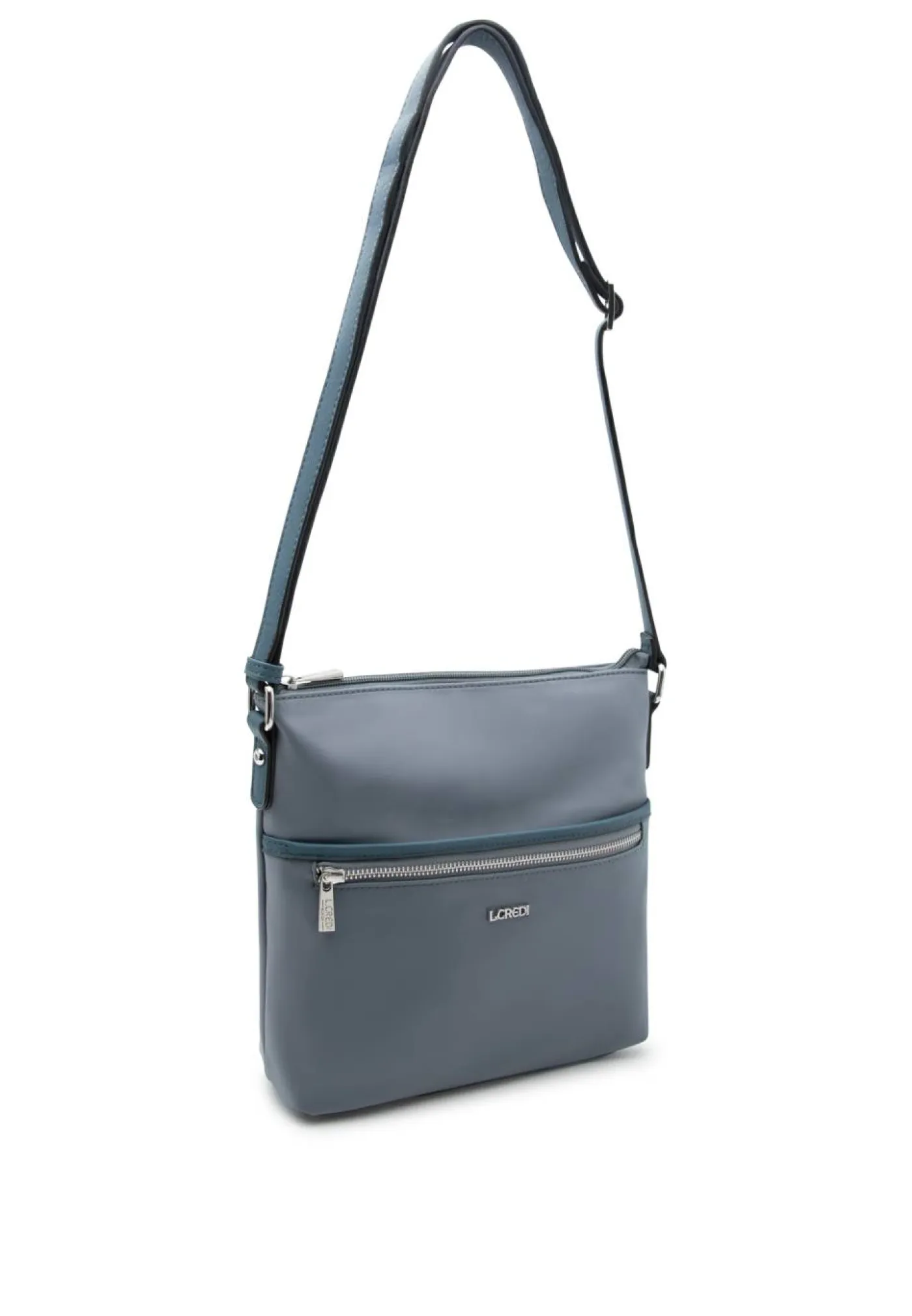 Tasche "Alena"