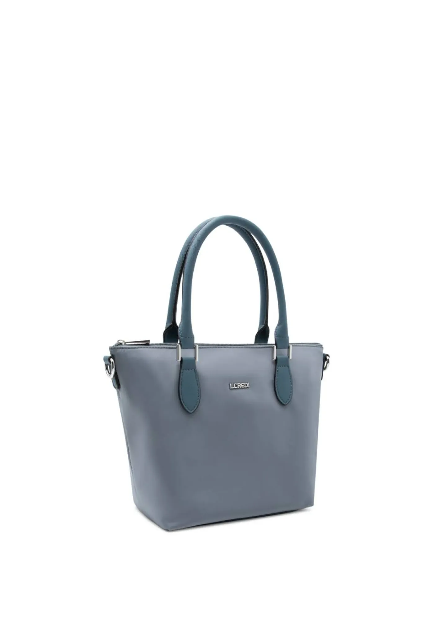 Tasche "Alena"