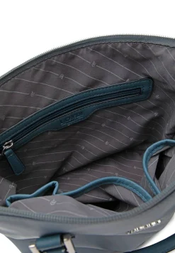 Tasche "Alena"