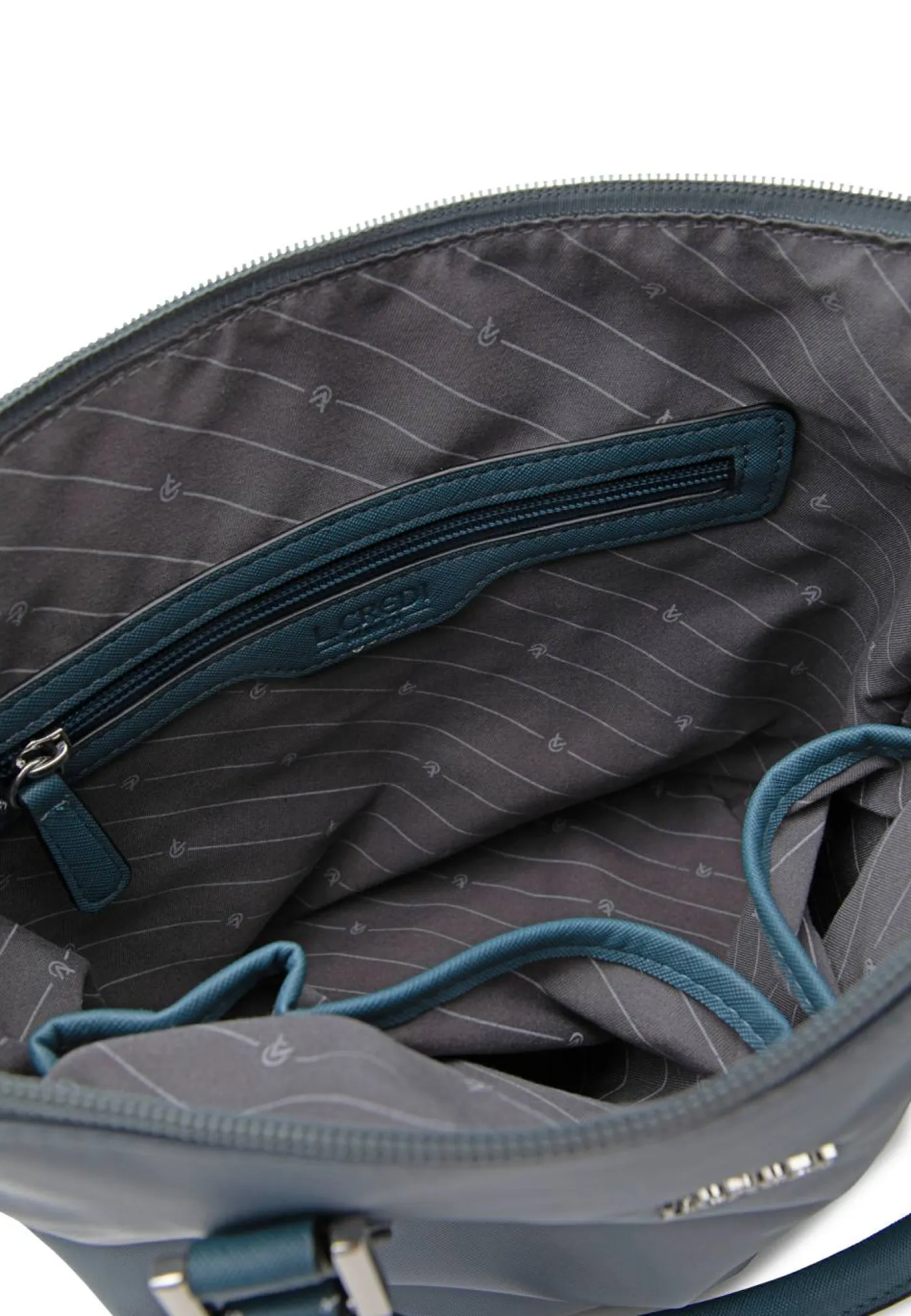 Tasche "Alena"