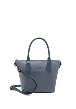Tasche
