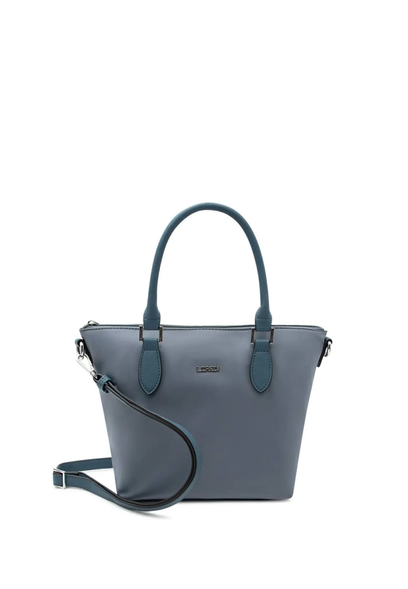 Tasche "Alena"