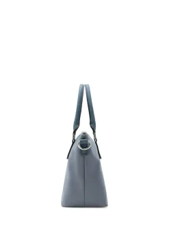 Tasche
