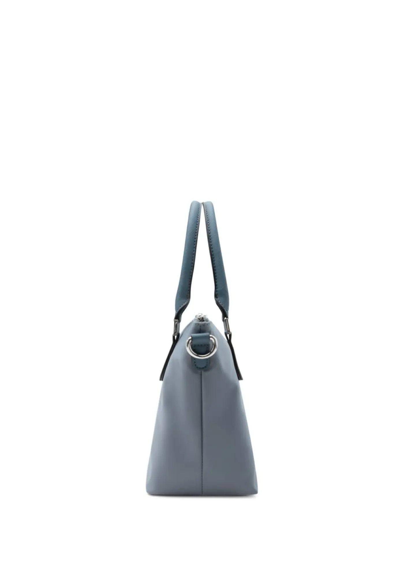 Tasche "Alena"