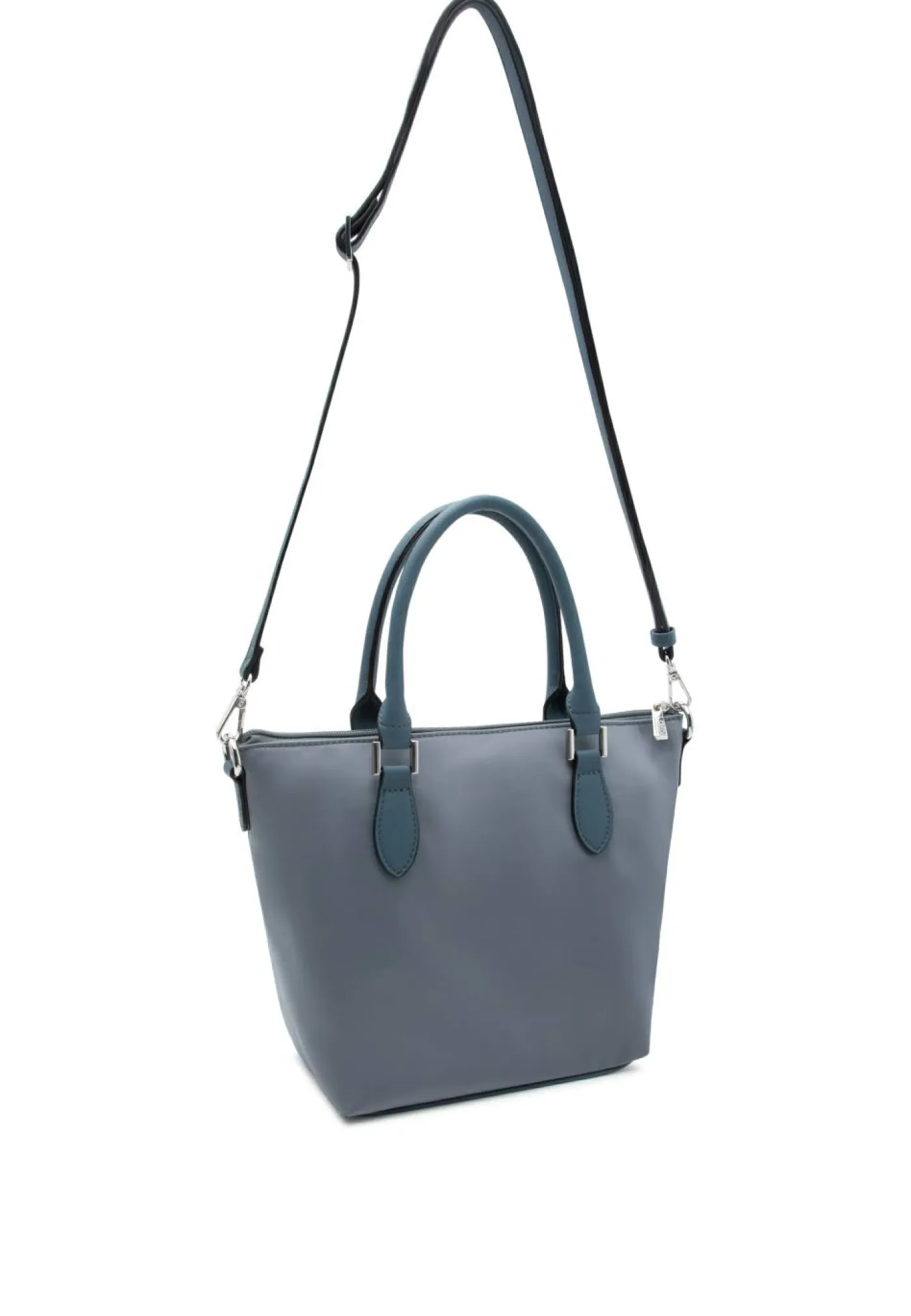 Tasche "Alena"