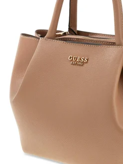 Tasche "Amorette"