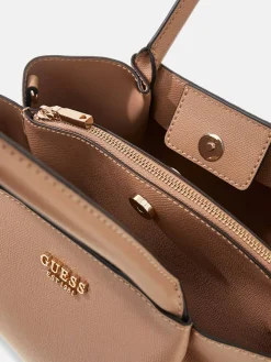 Tasche "Amorette"