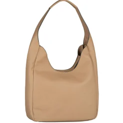 Tasche "Analisa"