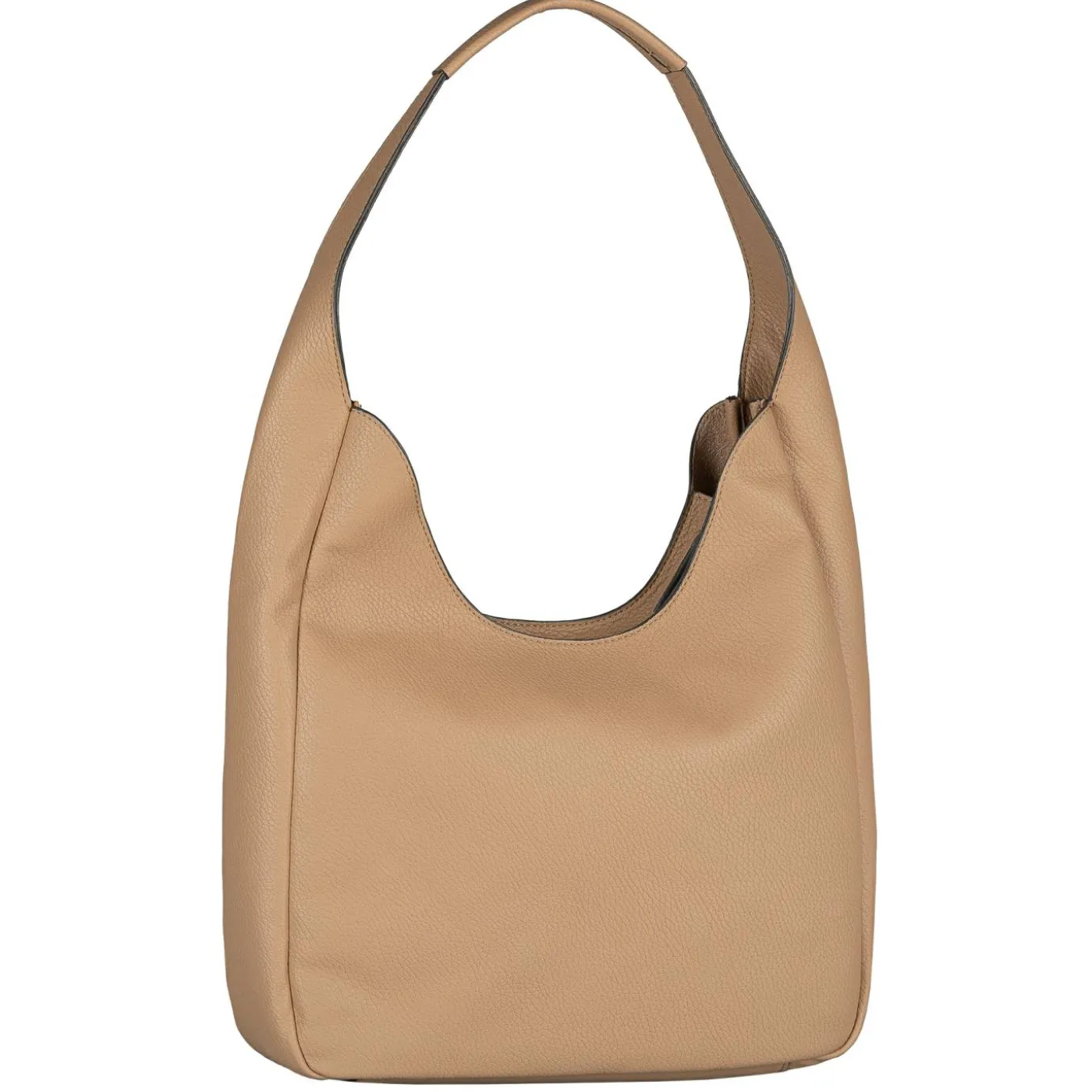 Tasche "Analisa"