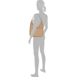 Tasche "Analisa"