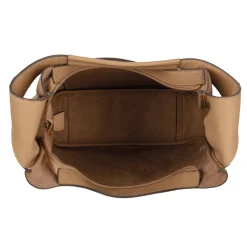Tasche