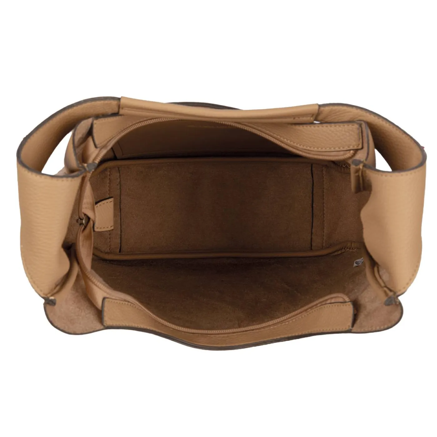 Tasche "Analisa"