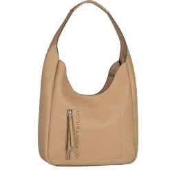 Tasche