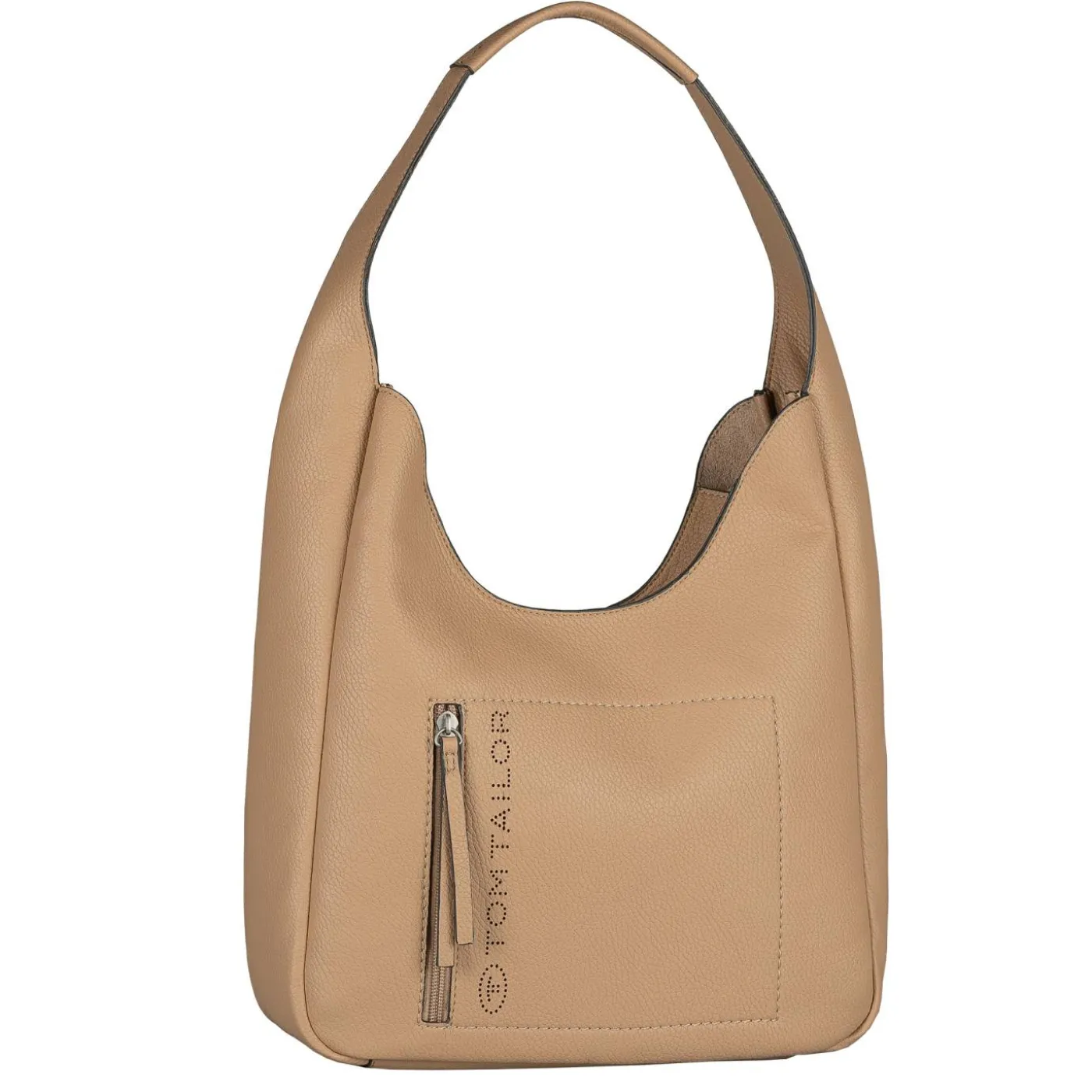 Tasche "Analisa"