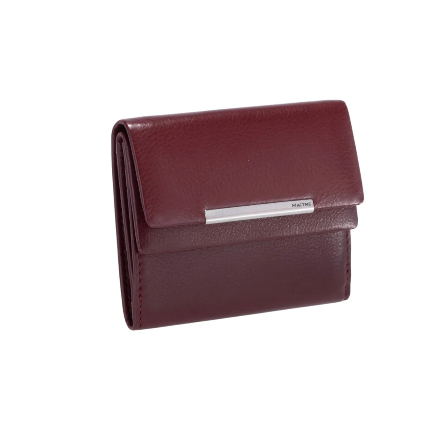 Tasche "Belg"