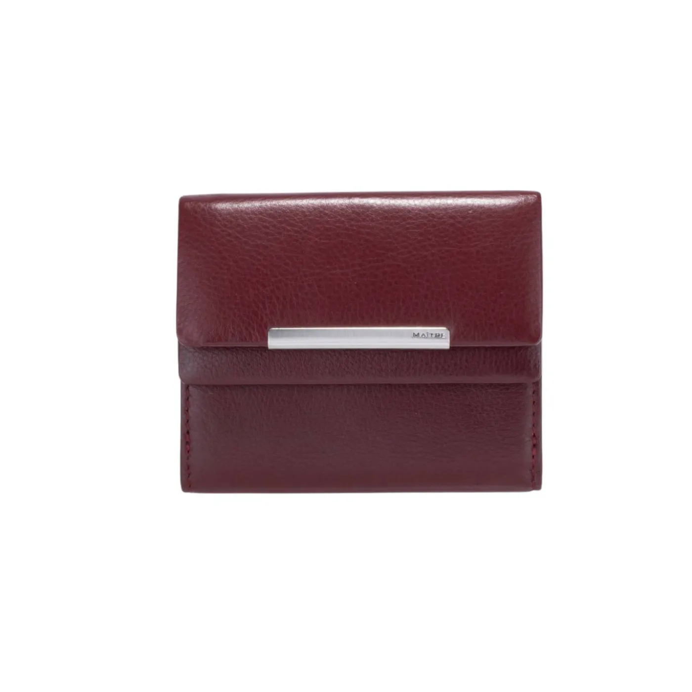 Tasche "Belg"