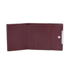 Tasche