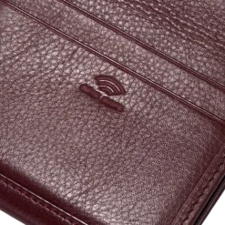Tasche