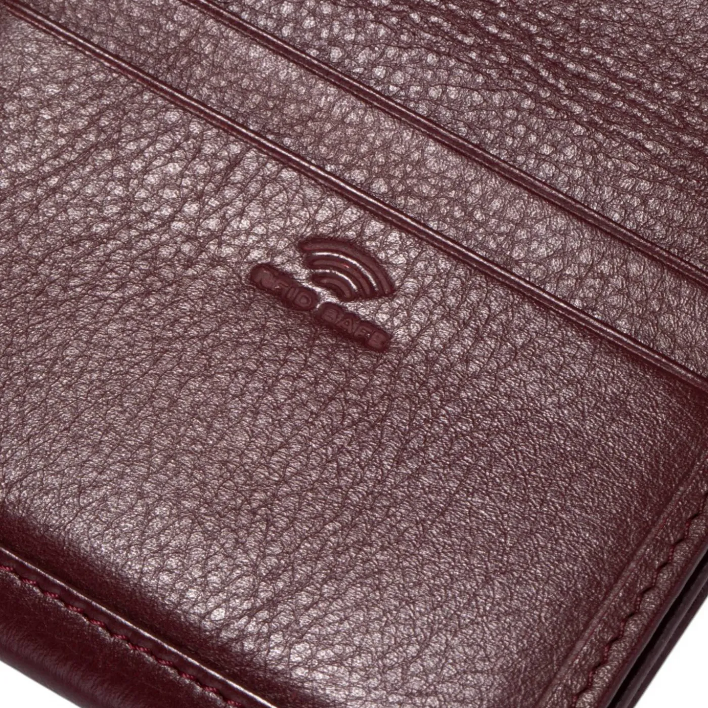 Tasche "Belg"