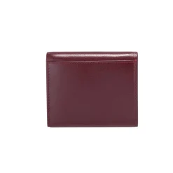 Tasche