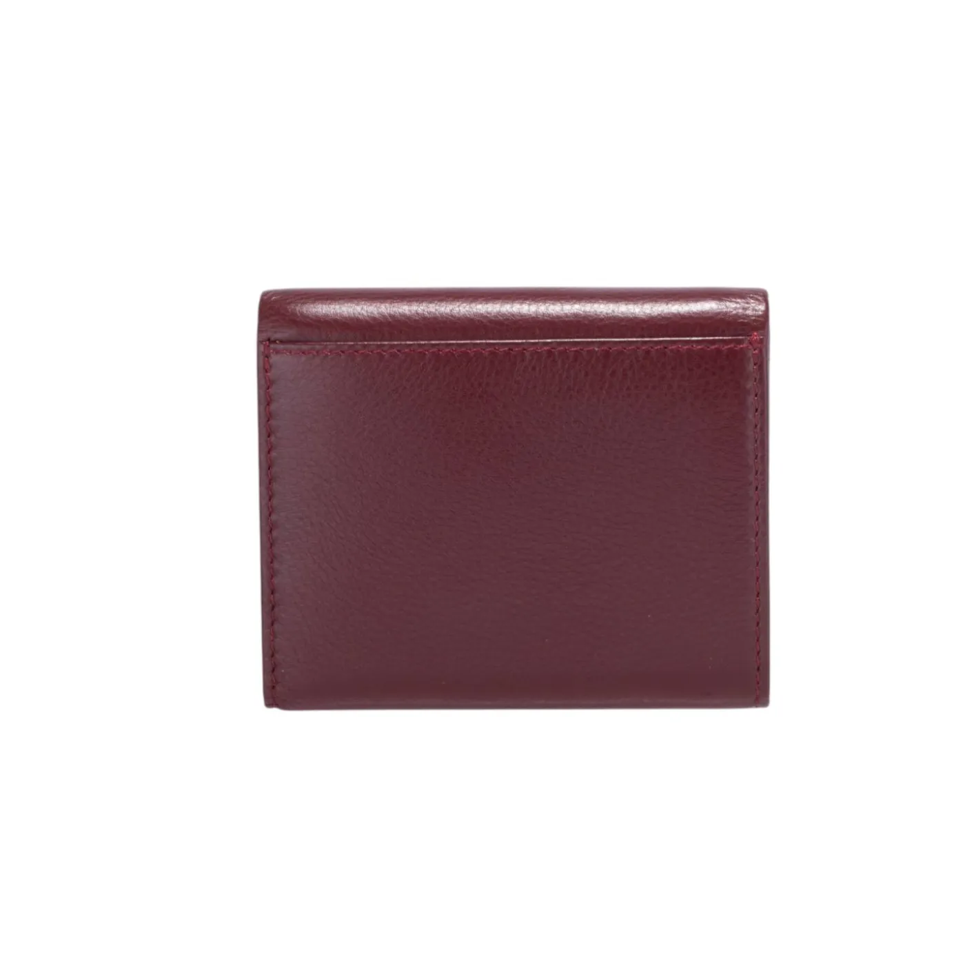 Tasche "Belg"