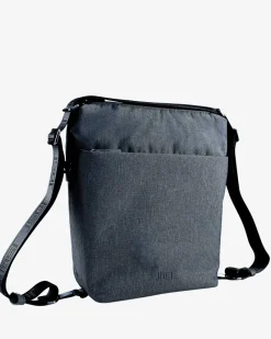 Tasche "Bergen"