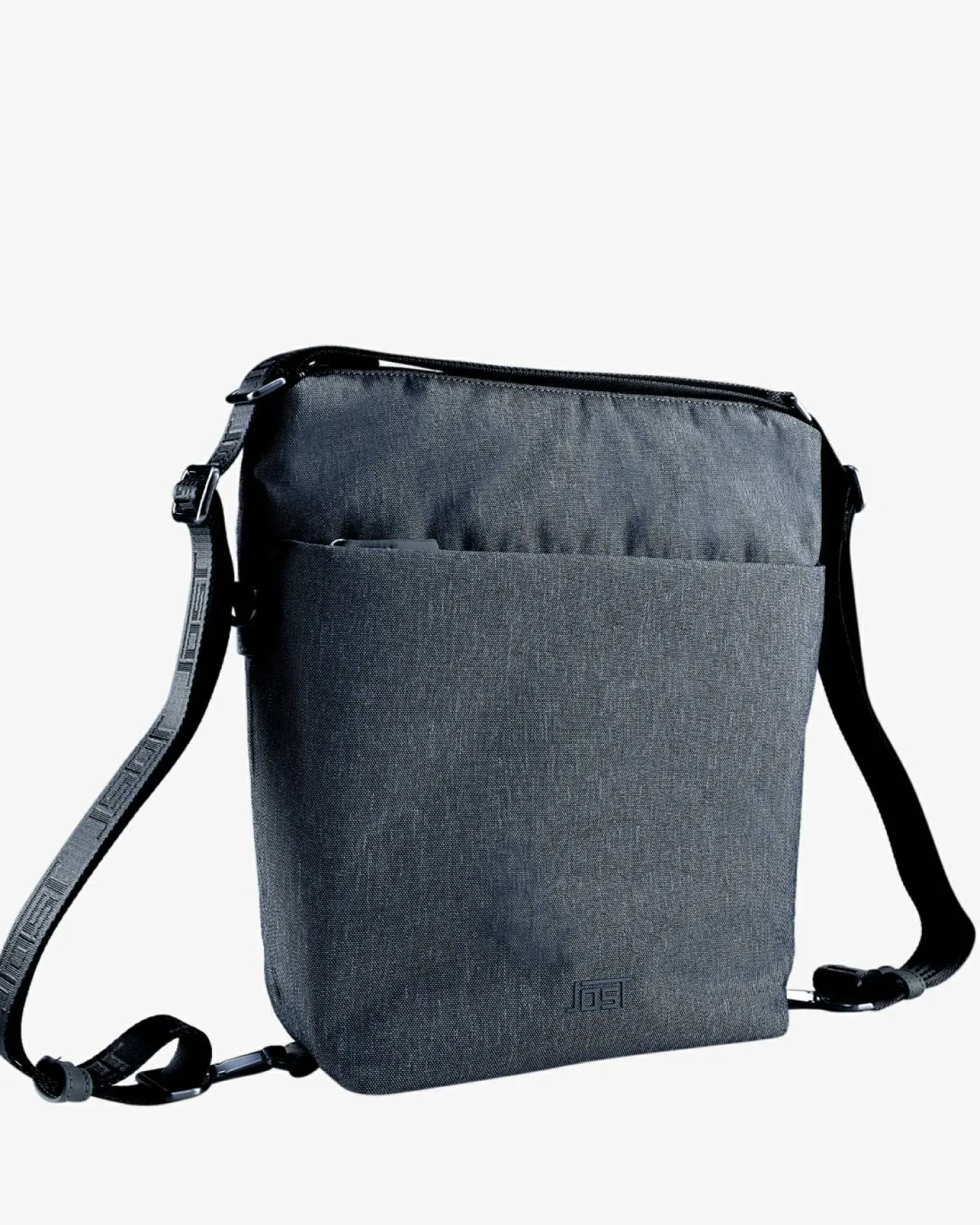 Tasche "Bergen"
