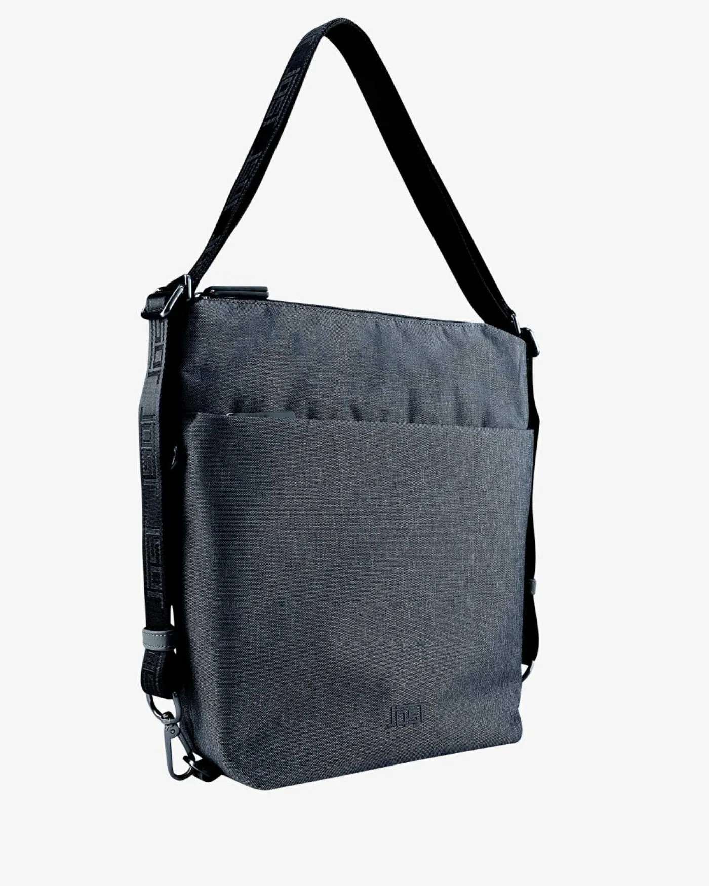 Tasche "Bergen"