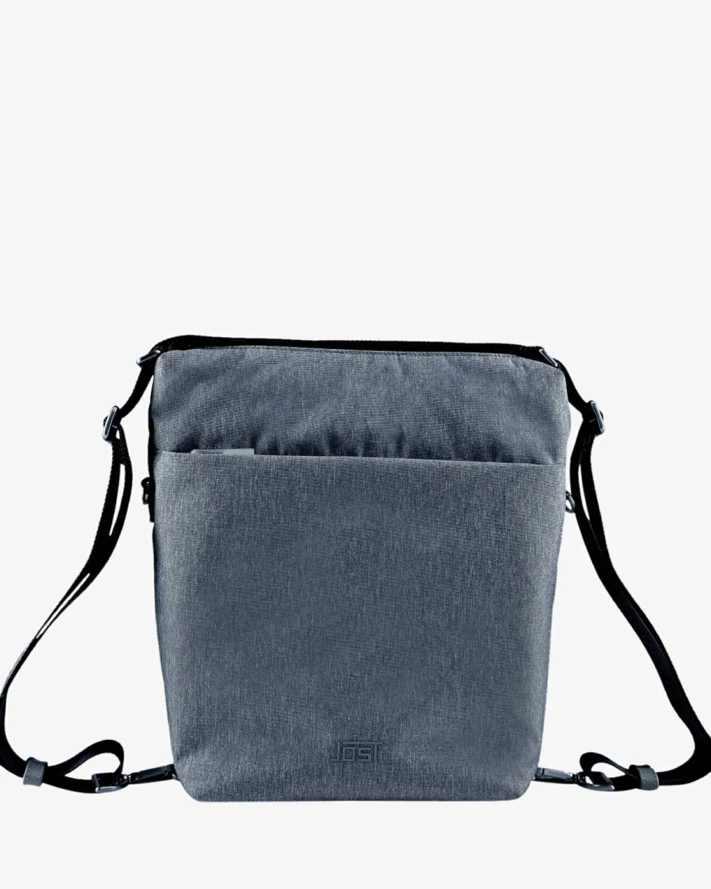 Tasche "Bergen"