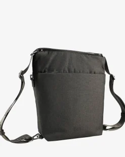 Tasche "Bergen"