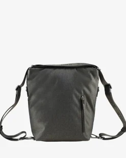 Tasche 