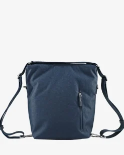 Tasche "Bergen"