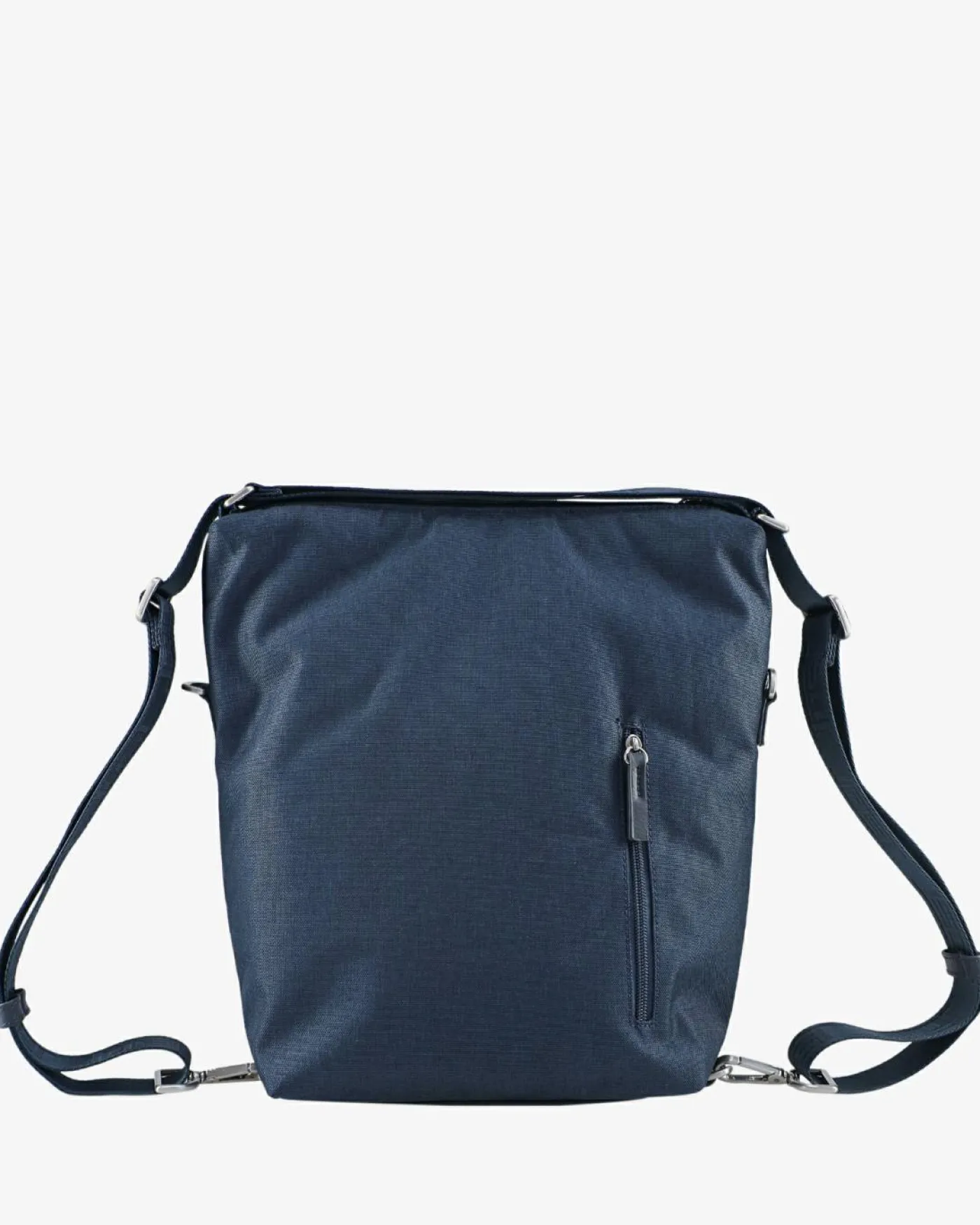 Tasche "Bergen"