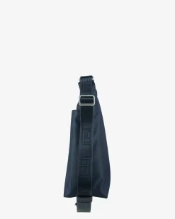 Tasche