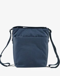 Tasche