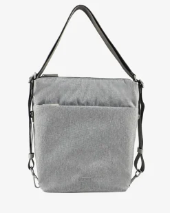 Tasche "Bergen"