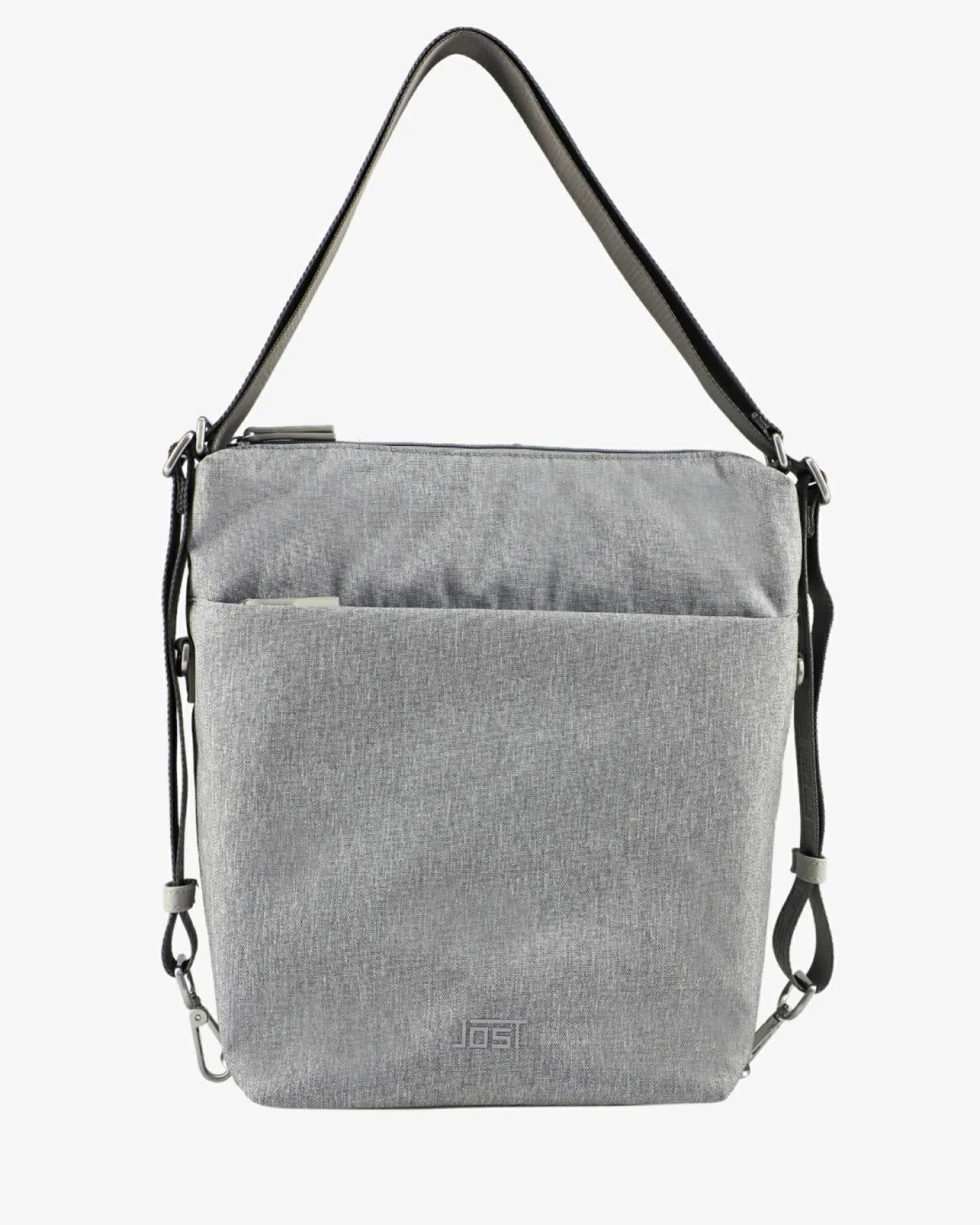 Tasche "Bergen"