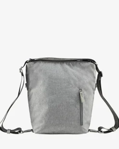 Tasche "Bergen"