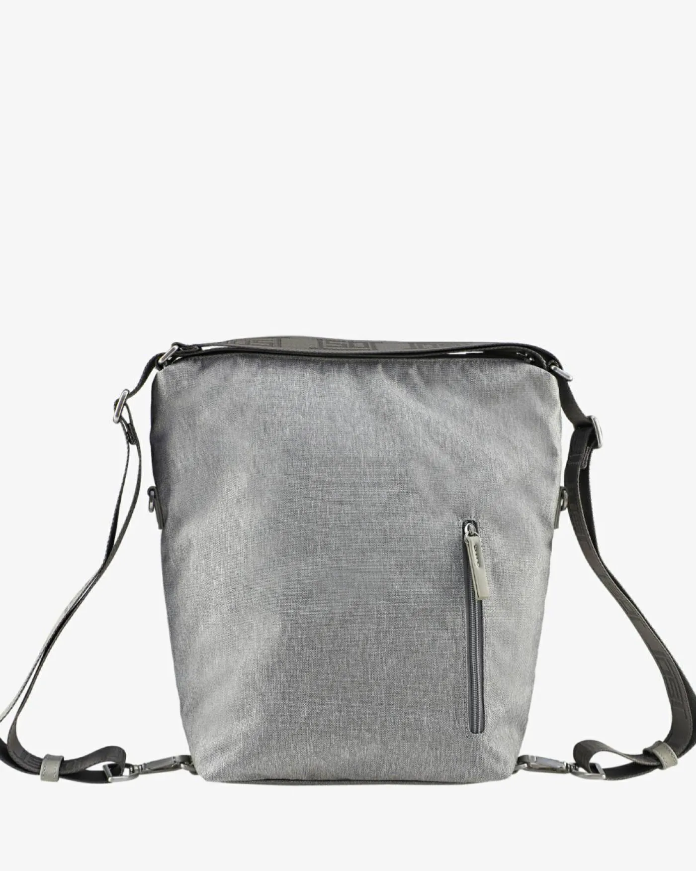 Tasche "Bergen"