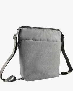 Tasche