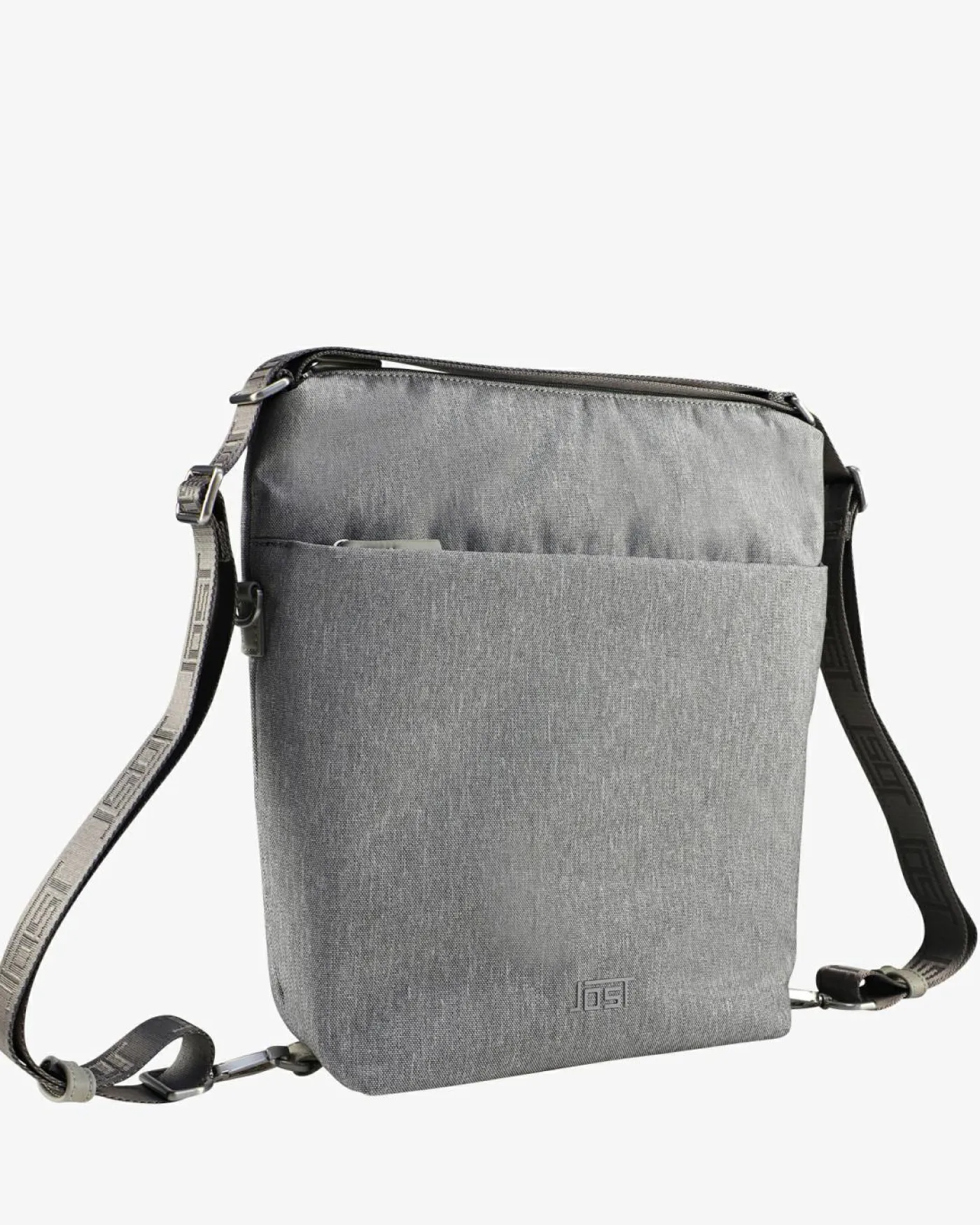 Tasche "Bergen"