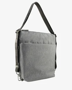 Tasche