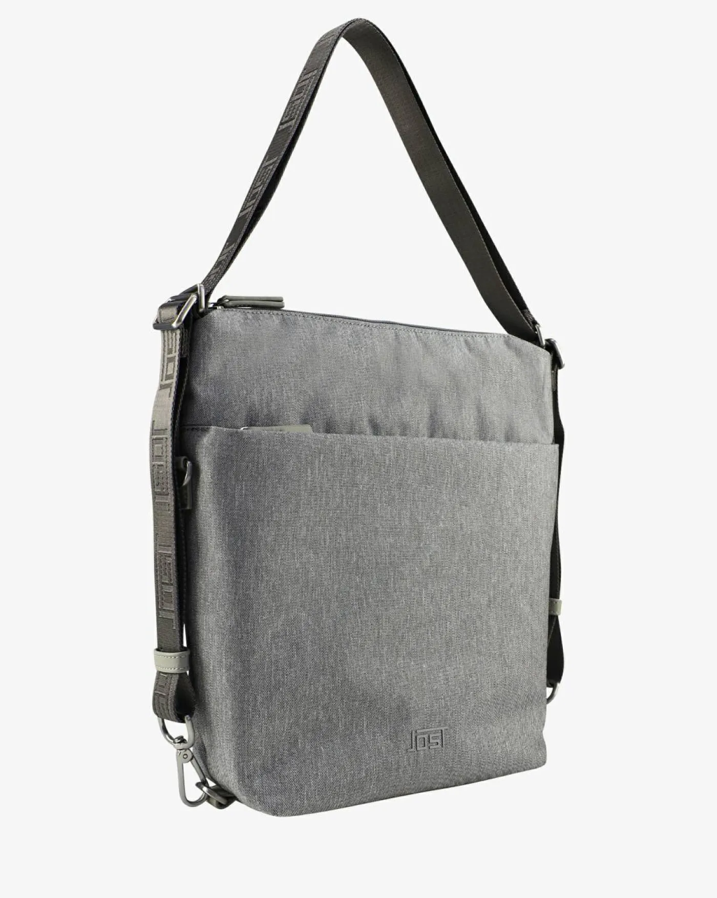 Tasche "Bergen"