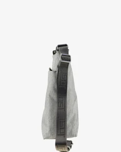 Tasche