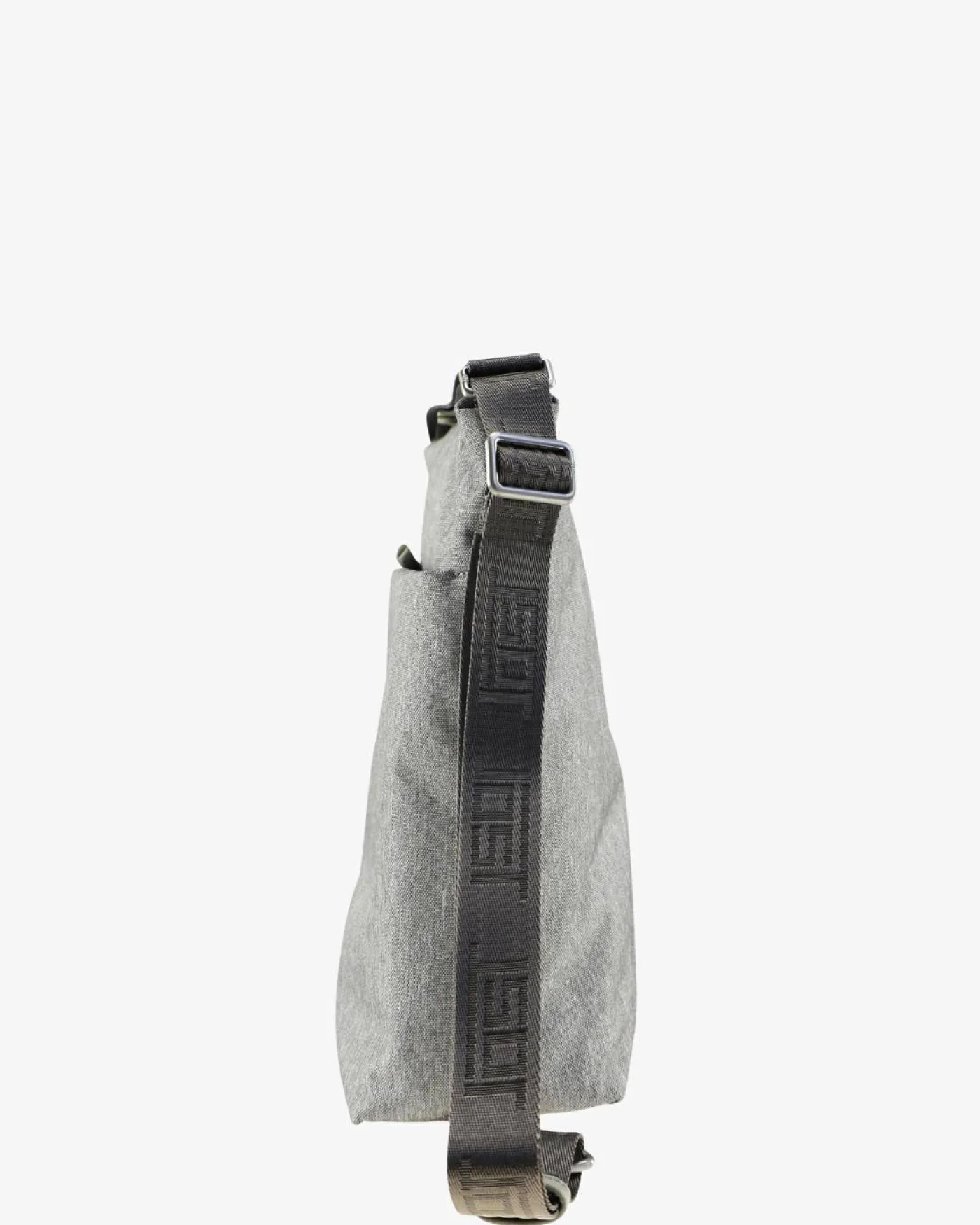 Tasche "Bergen"