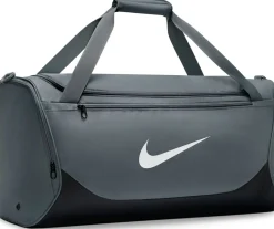Tasche 